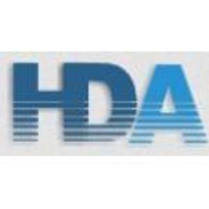 無(wú)錫華東自動(dòng)化科技有限公司