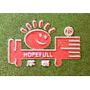 厚福醫療裝備有限公司