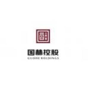 公司logo