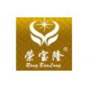 深圳市金明珠珠寶首飾有限公司