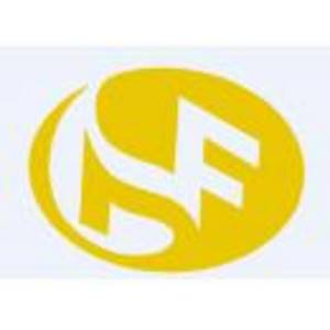 普寧市大恒豐投資有限公司