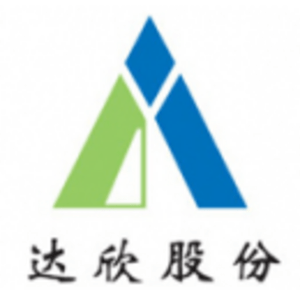 南通市達欣工程股份有限公司