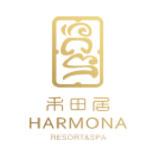 張家界禾田居投資有限公司