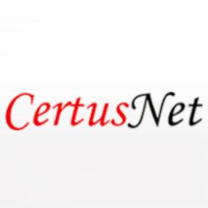 賽特斯信息科技股份有限公司