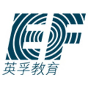 長(zhǎng)春市英之輔語(yǔ)言培訓(xùn)中心