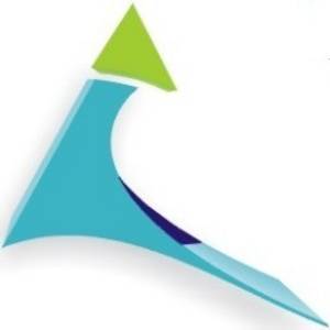 安康康綠園林工程有限公司