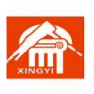 公司logo