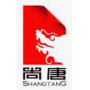 北京尚唐印刷包裝有限公司