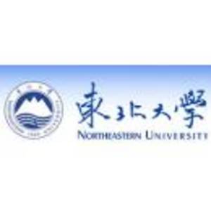 公司logo