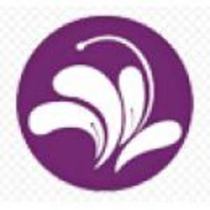 南寧國賓美景大酒店