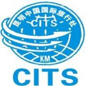 公司logo