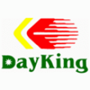 深圳市迪慶實業(yè)有限公司