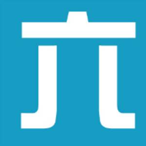 公司logo