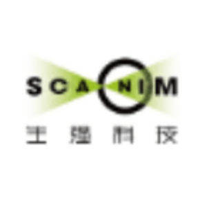 深圳市生強(qiáng)科技有限公司