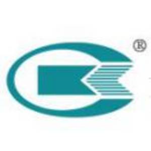 天津成科傳動(dòng)機(jī)電技術(shù)股份有限公司