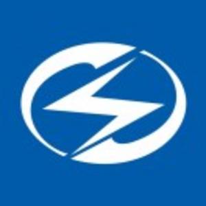 上海電驅(qū)動(dòng)股份有限公司