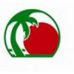 海南文昌瓊菜人家連鎖店