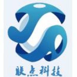 上海聯點信息科技有限公司