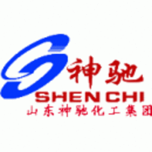山東神馳化工集團有限公司