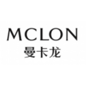 曼卡龍珠寶股份有限公司