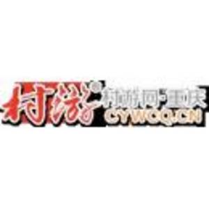 公司logo