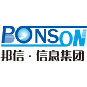 福建邦信信息科技有限公司