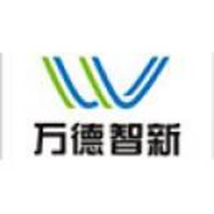 武汉万德智新科技-开yun-体育官网入口登陆-正版App Store标志