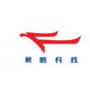展鵬科技股份有限公司標(biāo)志
