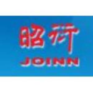 北京昭衍新藥研究中心股份有限公司