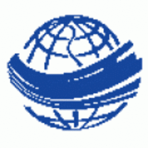 赤峰博雅職業(yè)技術培訓學校