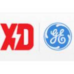 公司logo