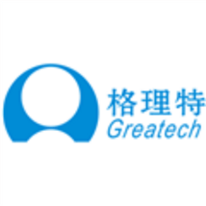 成都格理特電子技術(shù)有限公司海南分公司