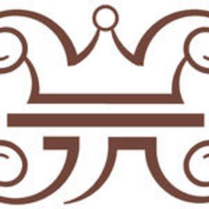 惠州金諾國際酒店