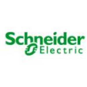 施耐德电气设备工程(西安)有限公司标志