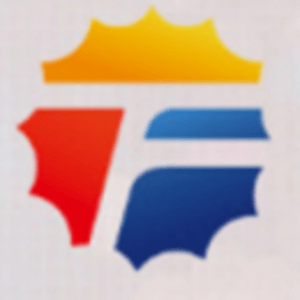 東莞市富立信影像科技有限公司