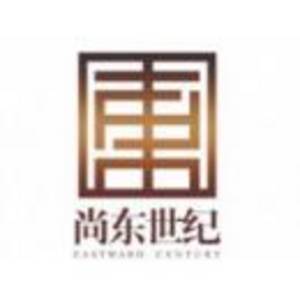 云浮市安美達房地產開發有限公司