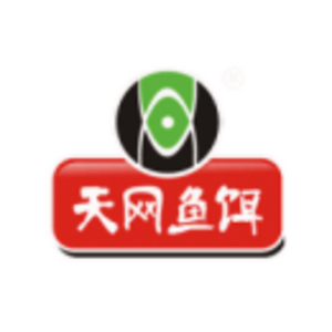 四川省天網(wǎng)漁具有限公司