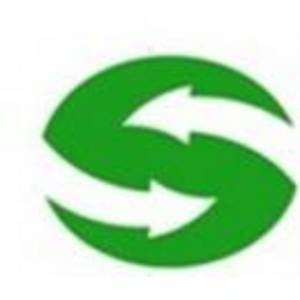 深圳市愛倫納電訊實業有限公司