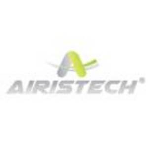 深圳市艾瑞斯電子有限公司