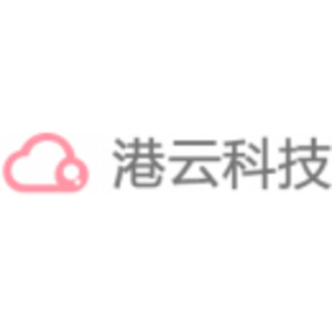 公司logo