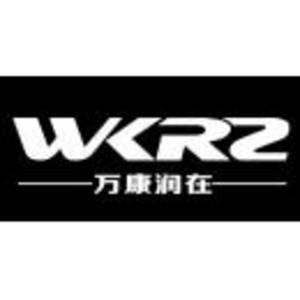 公司logo