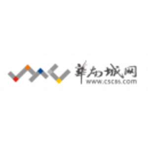 华南城集团-开yun-体育官网入口登陆-正版App Store标志
