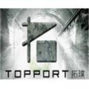 深圳市拓璞商貿有限公司