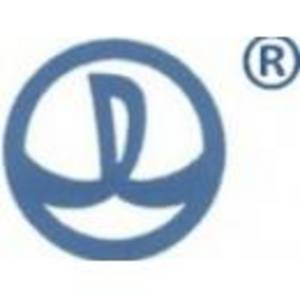 烏海萬達廣場投資有限公司