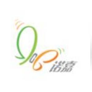天津市品众商贸-开yun-体育官网入口登陆-正版App Store标志