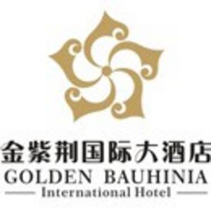 廣西金紫荊國際大酒店有限責(zé)任公司