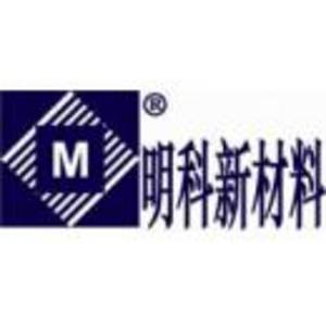 咸陽象山模具機(jī)械制造有限公司