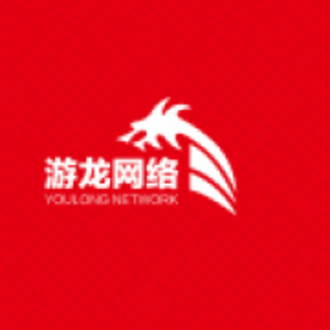 福建游龙网络科技-开yun-体育官网入口登陆-正版App Store标志