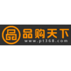 佛山品購(gòu)天下網(wǎng)絡(luò)有限公司