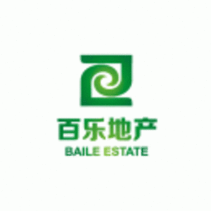 新余市百樂房地產開發(fā)有限公司